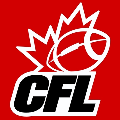 Timeline: Canadian Football League