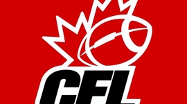 Timeline: Canadian Football League