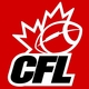 Cfl logo