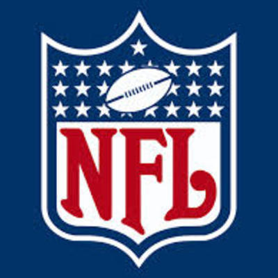 Timeline: NFL