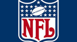 Timeline: NFL