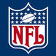 Nfl