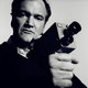 Tarantino1