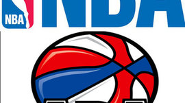 Timeline: ABA-NBA