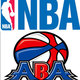 Nbaandabalogojpg