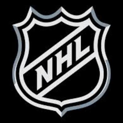 Timeline: National Hockey League