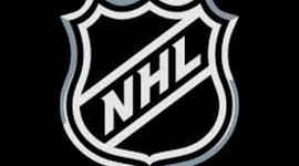 Timeline: National Hockey League
