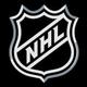 Nhl pic
