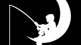 Timeline: HISTORIA DE DREAM WORKS ANIMATION