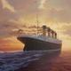 Titanic 7