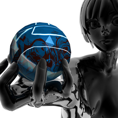 Timeline: Globalizacion con TIC