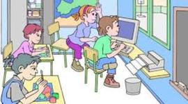 Timeline: Innovaciones tecnologicas