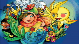 Timeline: Línea de tiempo