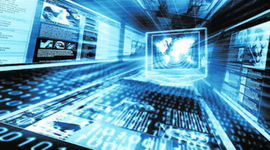 Timeline: LINEA DEL TIEMPO