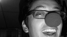 Timeline: Saddai's TICS