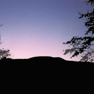 Timeline: Senior Project Timeline