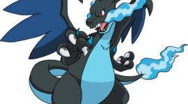 Timeline: foreign policy