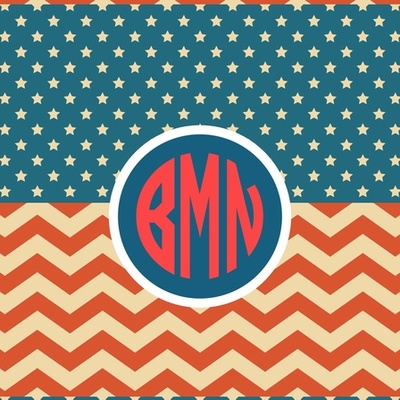 Timeline: The road To revolution