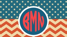 Timeline: The road To revolution