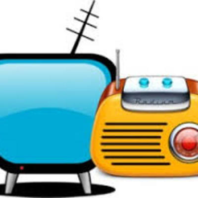 Timeline: Ley de Medios Evolución