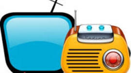 Timeline: Ley de Medios Evolución