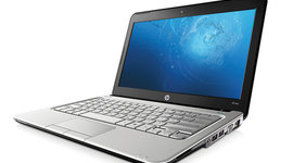 Timeline: EVOLUCIÓN DE LA INFORMÁTICA