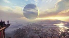 Timeline: Foreign policy timeline