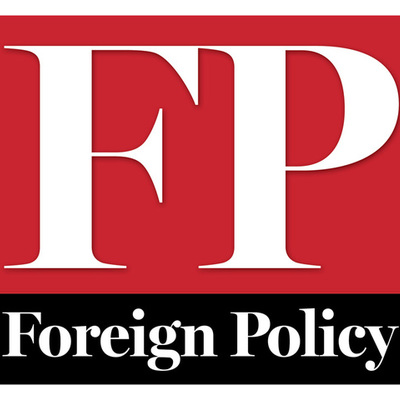 Timeline: Mission #1 US Foreign Policy