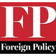 Foreignpolicy 2014