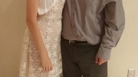 Timeline: My Timeline