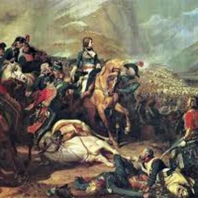 Timeline: French Revolution