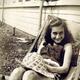 Anne frank