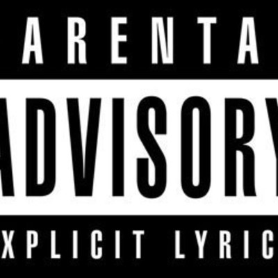 Timeline: Sanchez Lopez Christian Marcel