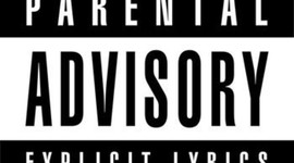 Timeline: Sanchez Lopez Christian Marcel