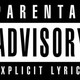 Parental advisory i418