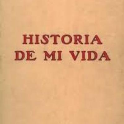 Timeline: La Historia de mi Vida
