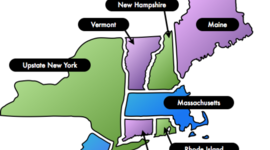 Timeline: Log in sheet