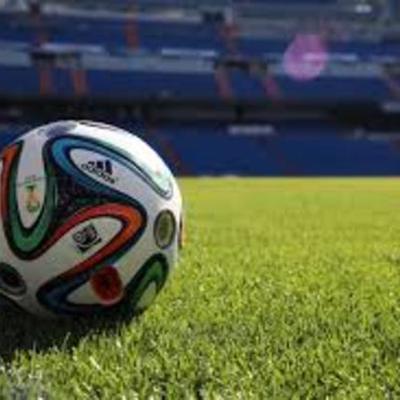 Timeline: The history of soccer