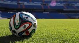 Timeline: The history of soccer