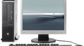 Timeline: Historia de la informática