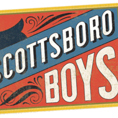 Timeline: The Scottsboro Boys
