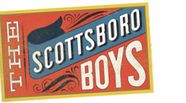 Timeline: The Scottsboro Boys