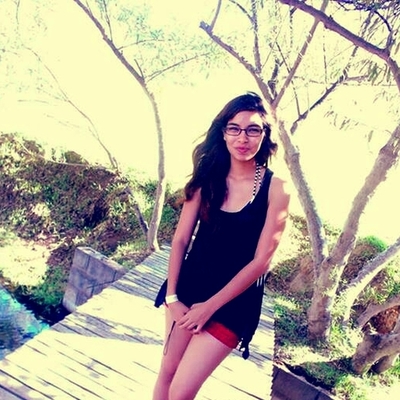 Timeline: Ruth Careaga, su historia.