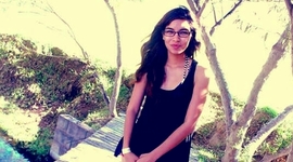 Timeline: Ruth Careaga, su historia.