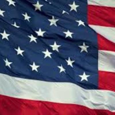 Timeline: History of the US foreign policy