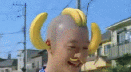 Timeline: U.S. Foreign Policy timeline