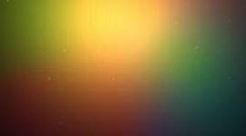 Timeline: MOMENTOS HISTORICOS DE LA GUERRA EN COLOMBIA