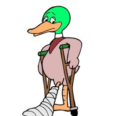 Timeline: 20th Amendment