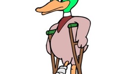 Timeline: 20th Amendment