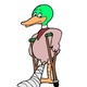 Lame 20duck 20green 001 jpg